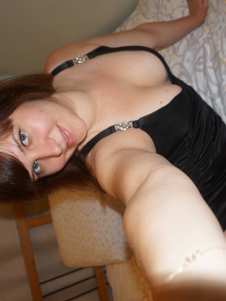 Photo de Ige