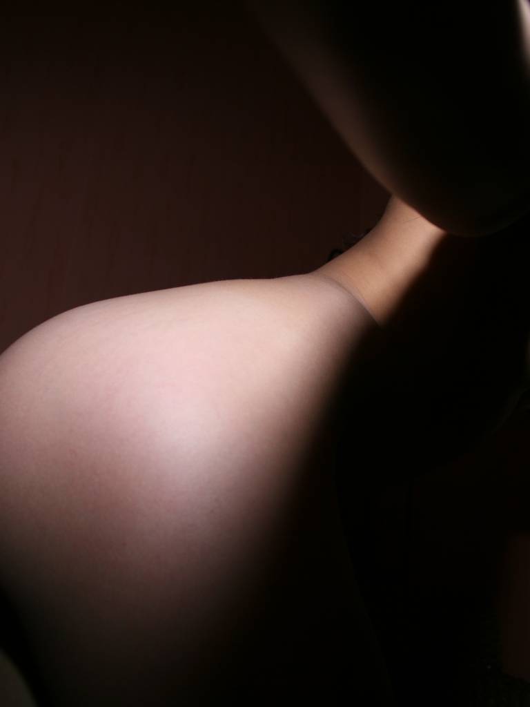 Photo de Osanne