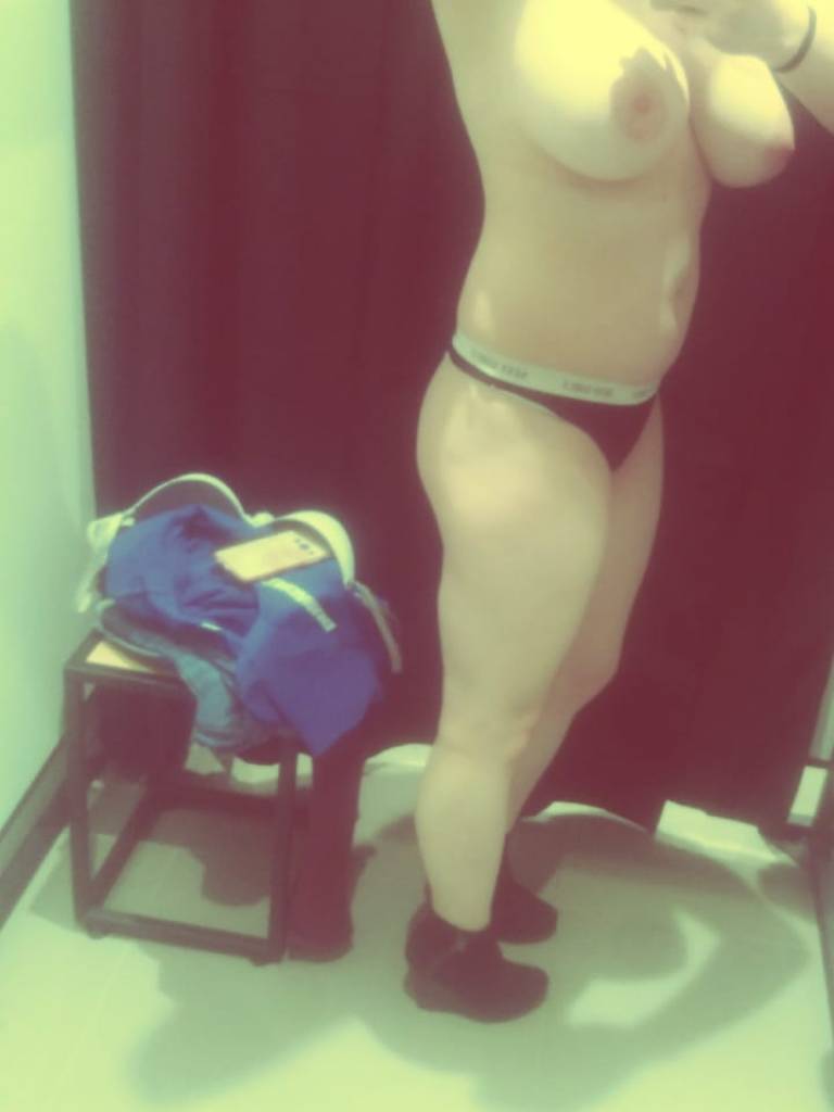 Photo de Arnaude