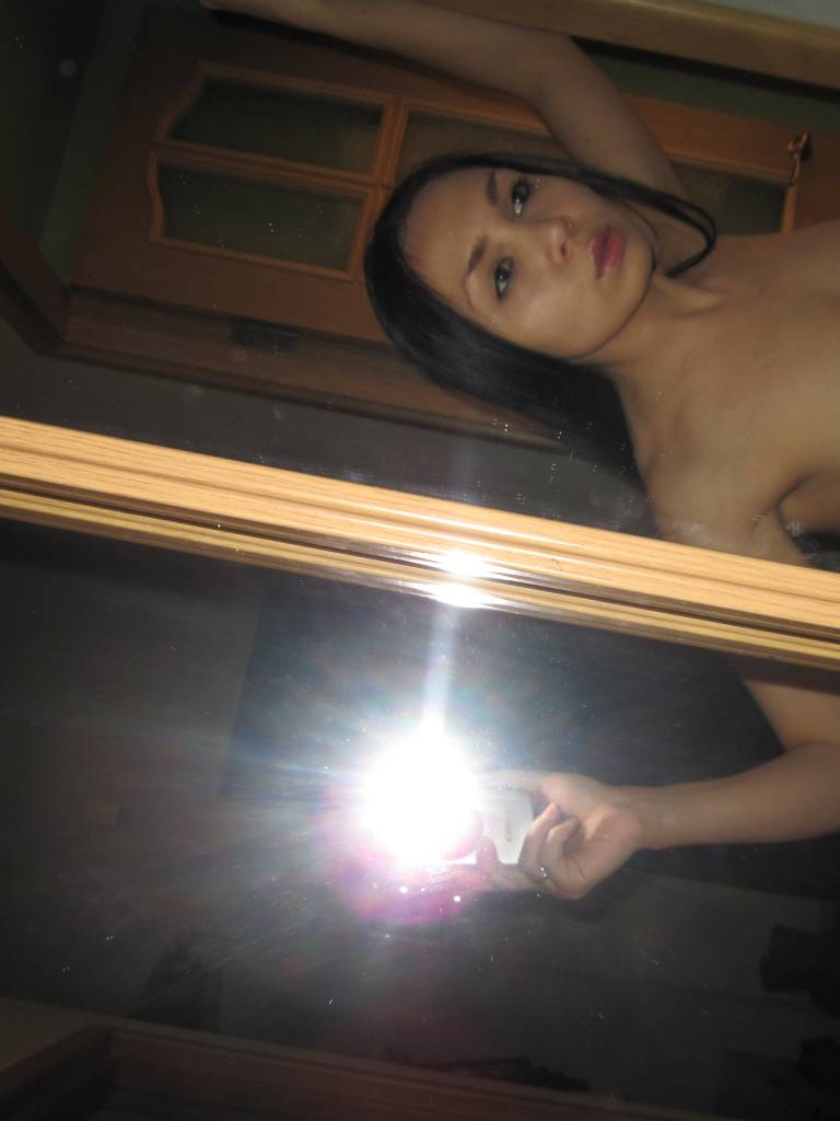 Photo de Pénélope